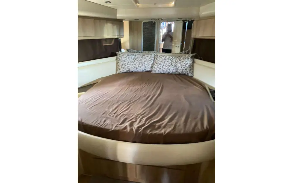 slider 10 Azimut  43