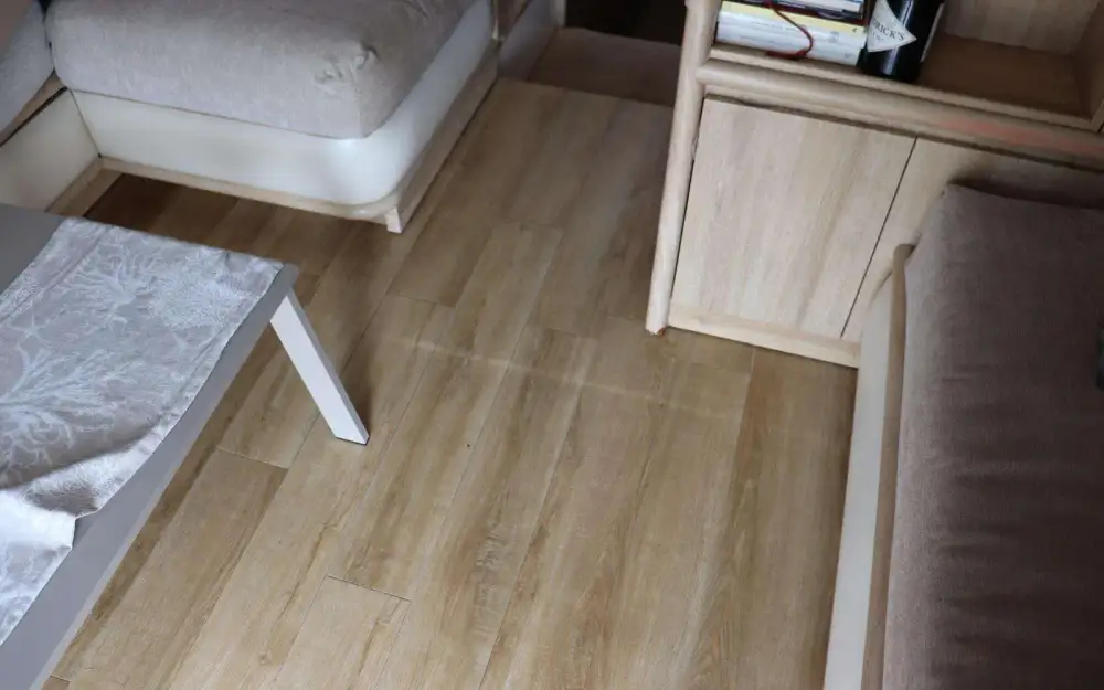 slider 11 Azimut  43