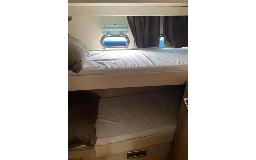 slider 12 Azimut  43