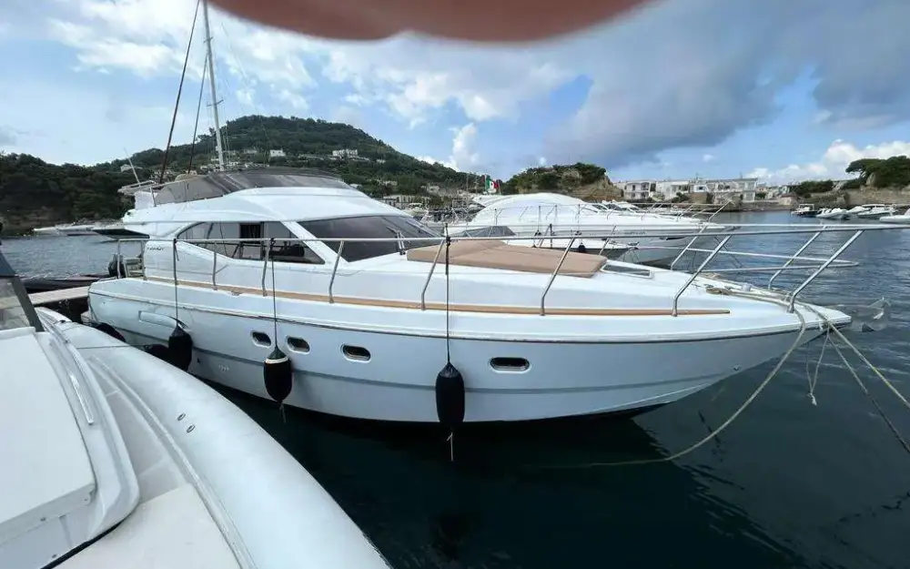 slider 13 Azimut  43