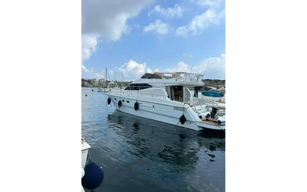 slider 1 Azimut  43
