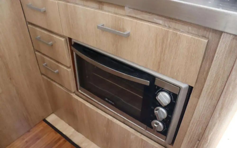 slider 19 Azimut  43