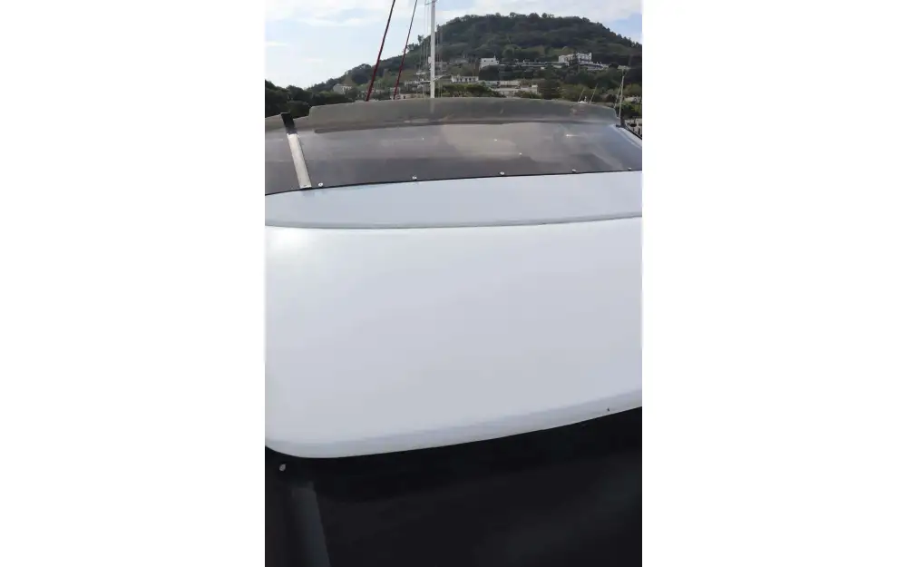 slider 20 Azimut  43