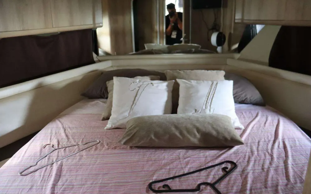 slider 25 Azimut  43