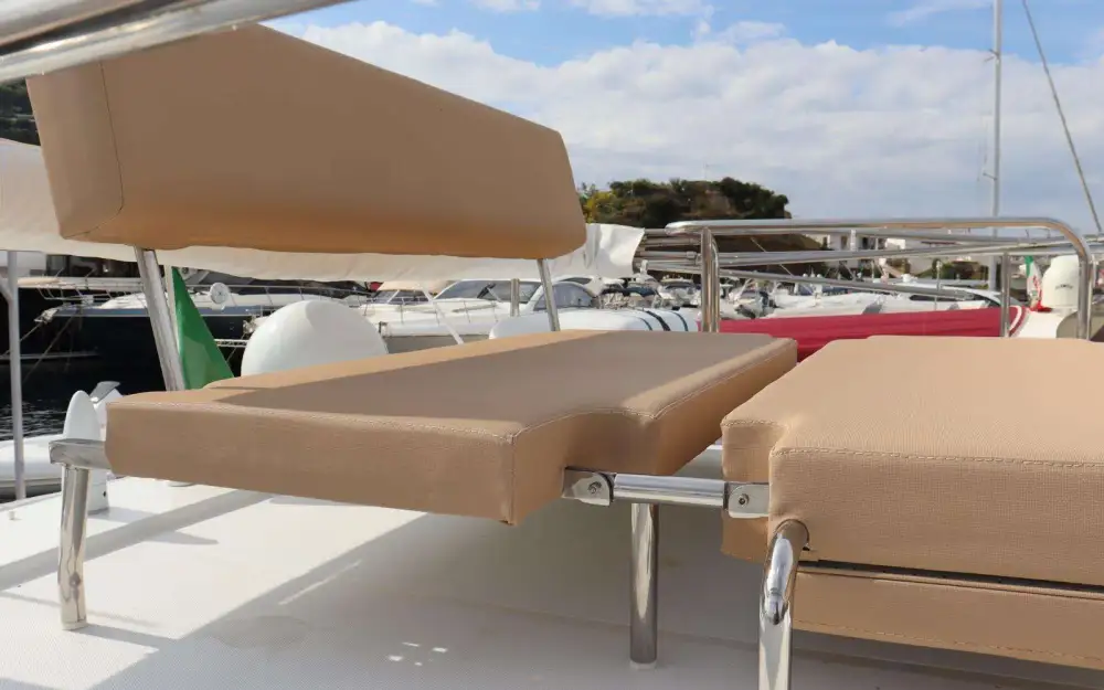 slider 28 Azimut  43