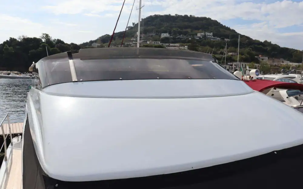 slider 2 Azimut  43