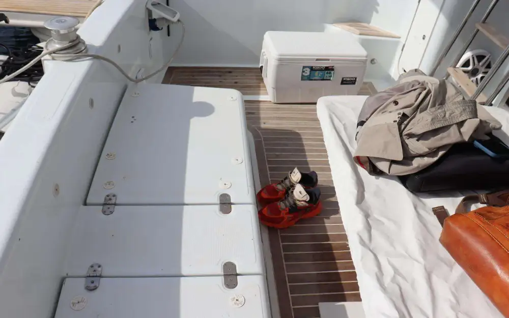 slider 29 Azimut  43