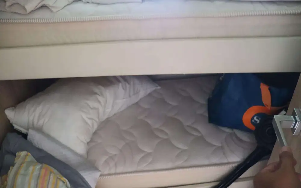 slider 31 Azimut  43