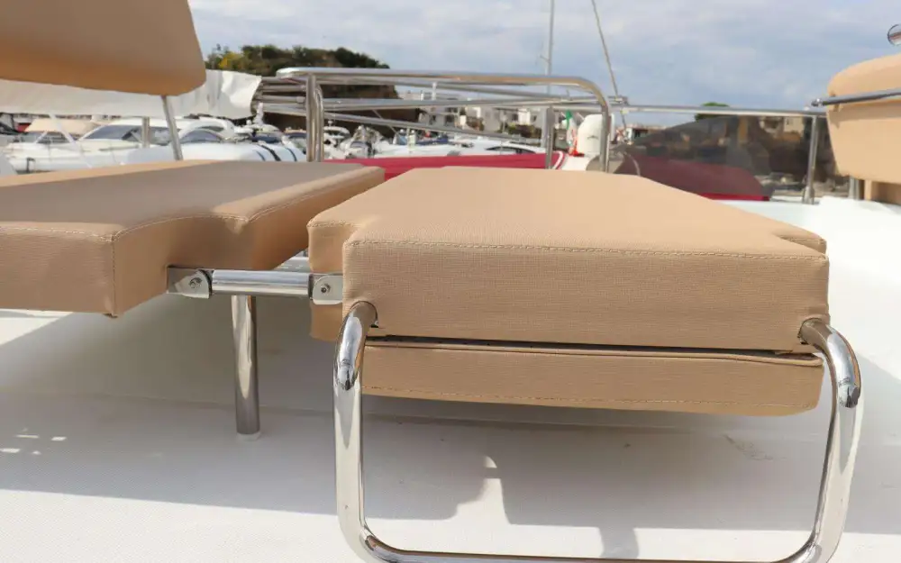 slider 33 Azimut  43