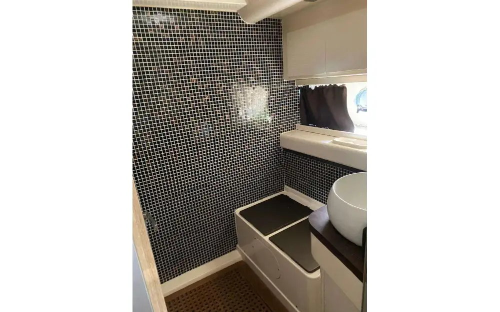 slider 34 Azimut  43