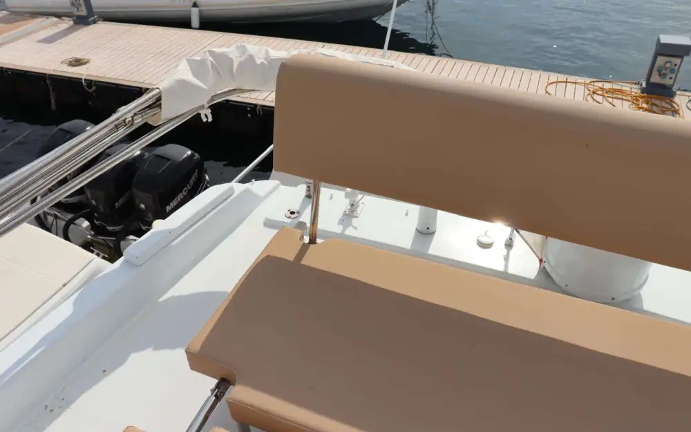 slider 38 Azimut  43