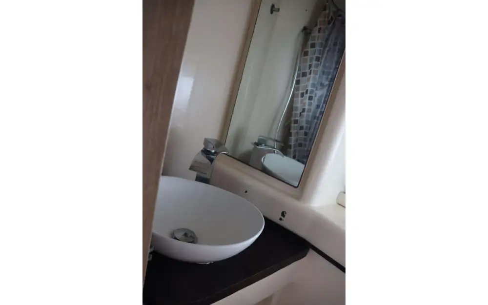 slider 3 Azimut  43