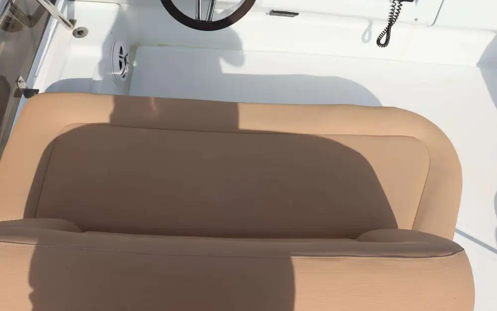 slider 39 Azimut  43