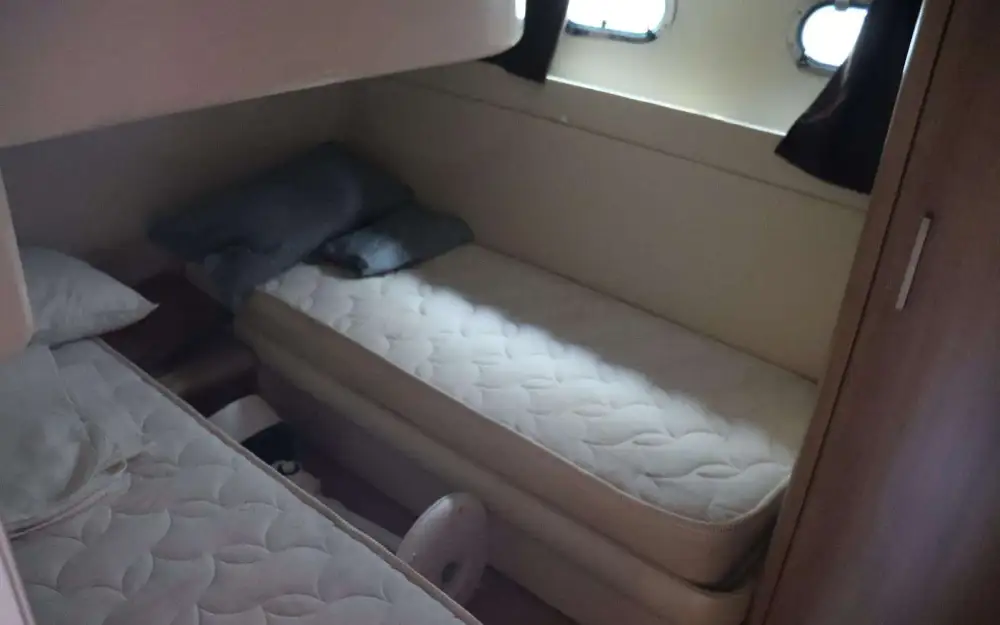 slider 5 Azimut  43