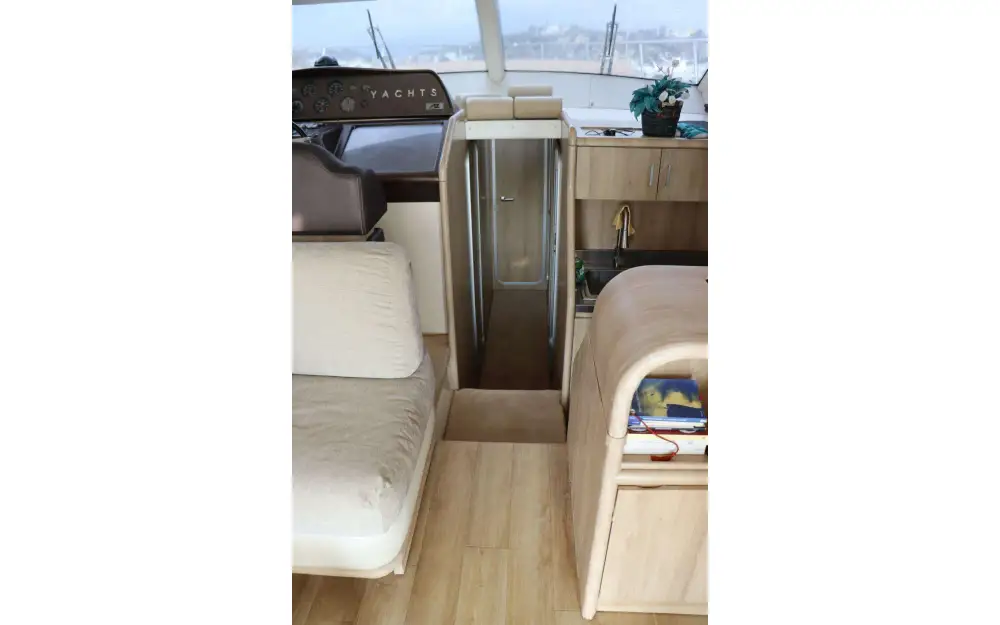 slider 6 Azimut  43