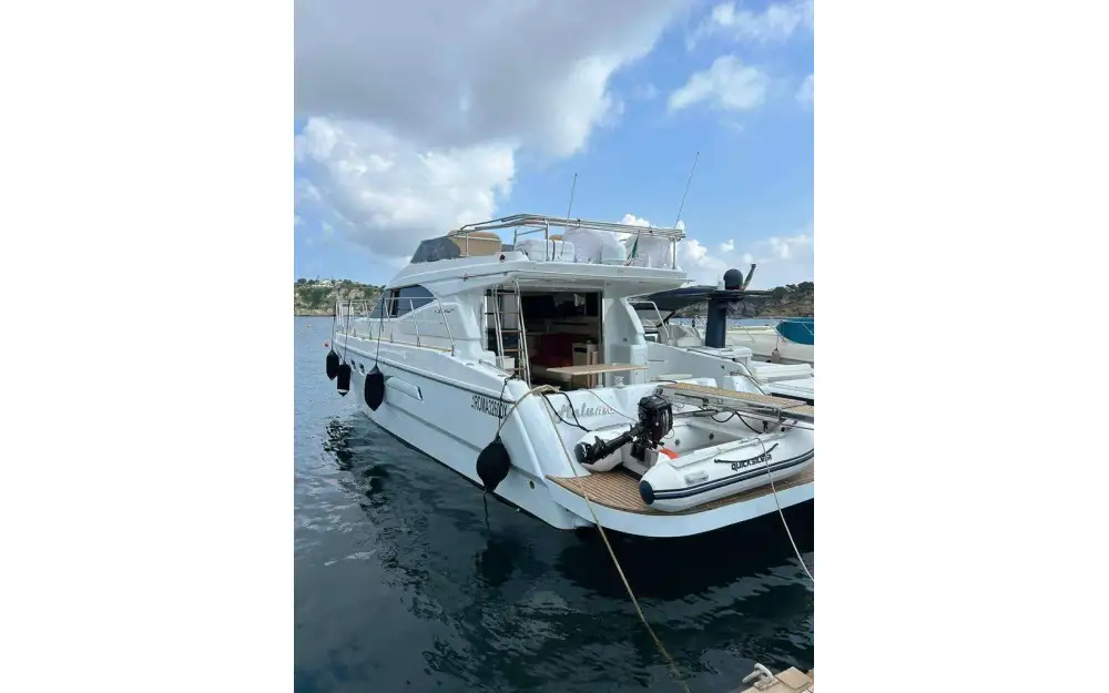 slider 7 Azimut  43