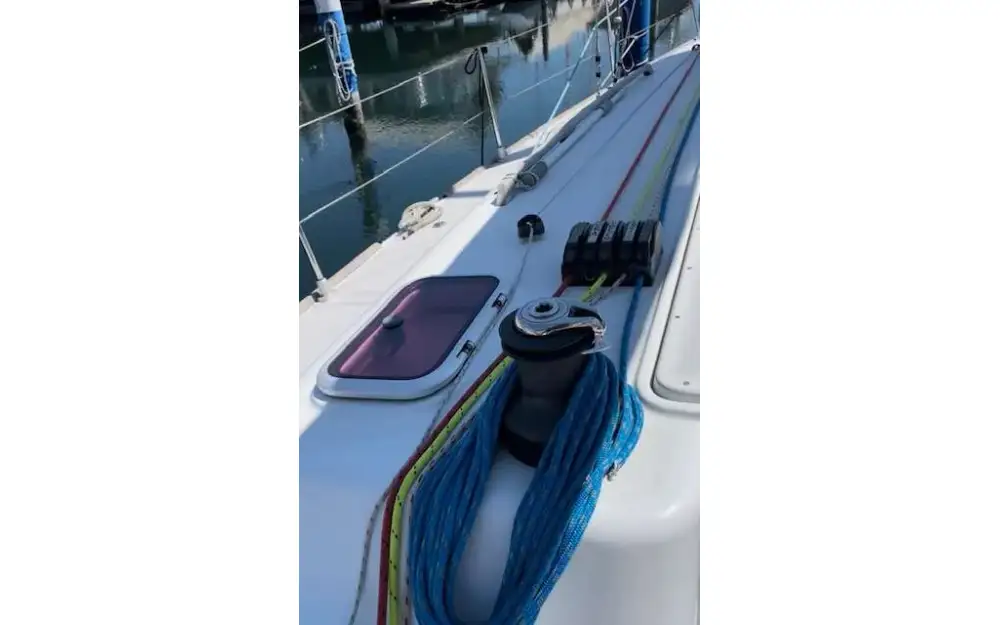 slider 9 Grand Soleil  40