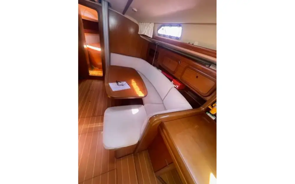 slider 10 Grand Soleil  40