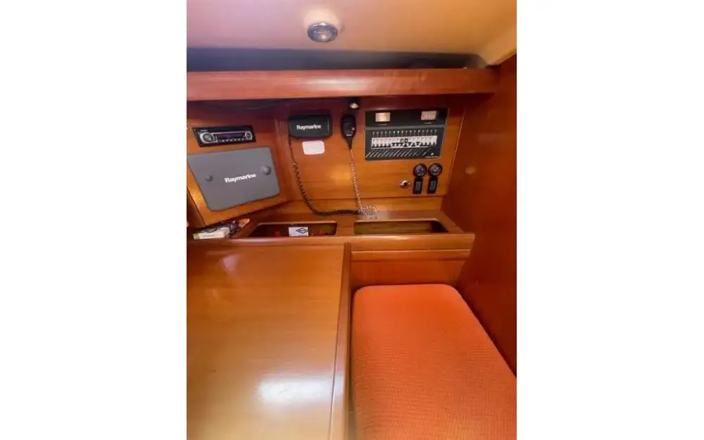 slider 11 Grand Soleil  40