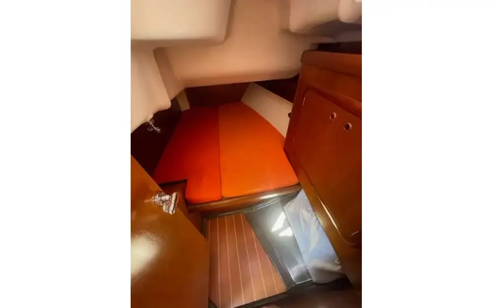 slider 12 Grand Soleil  40