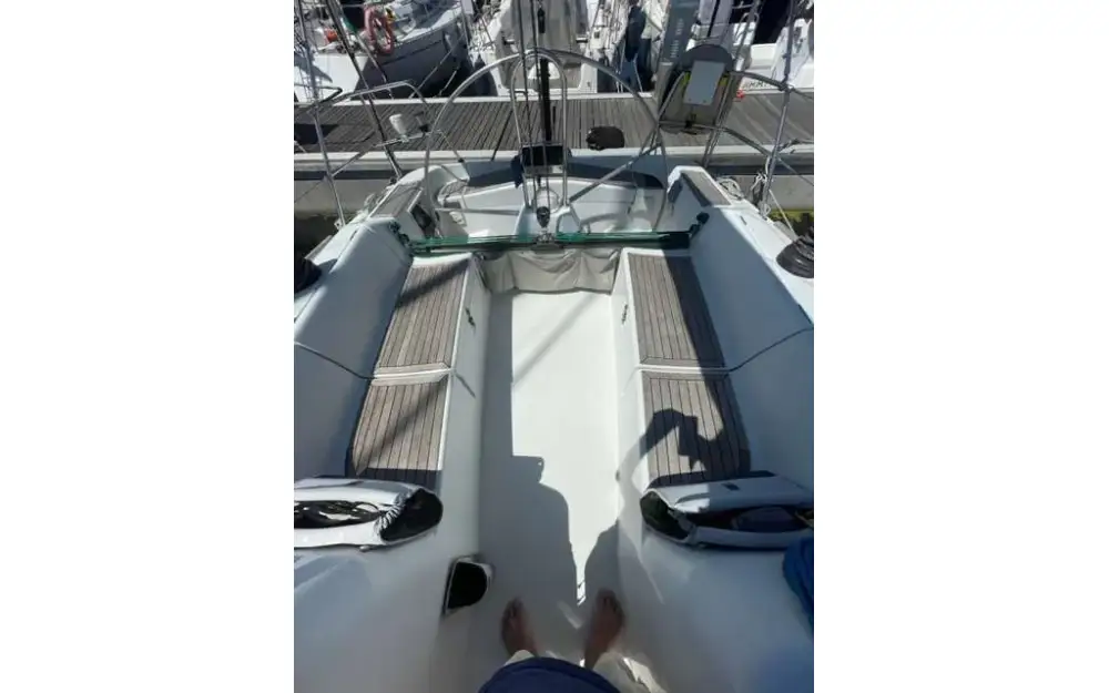 slider 15 Grand Soleil  40