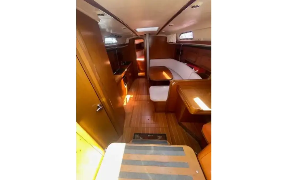 slider 17 Grand Soleil  40