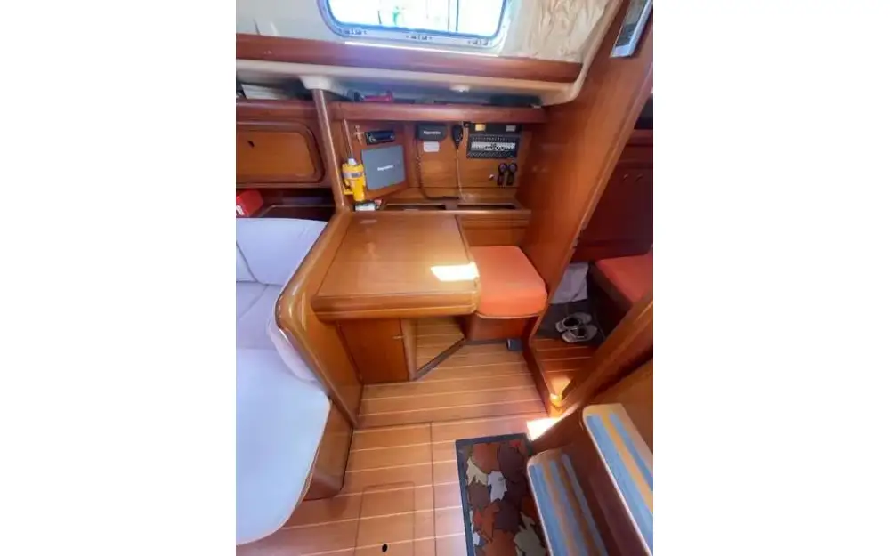 slider 18 Grand Soleil  40