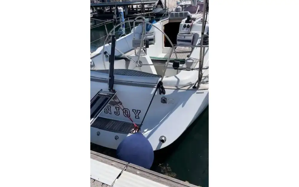slider 1 Grand Soleil  40