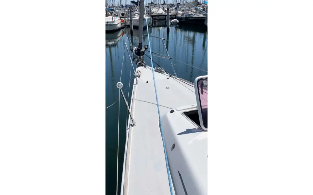 slider 19 Grand Soleil  40