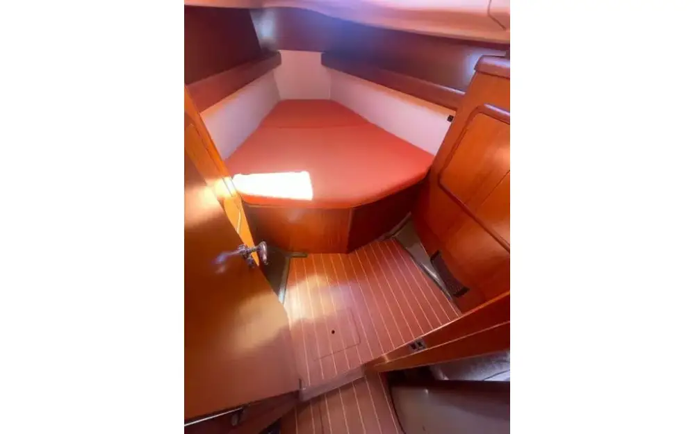 slider 20 Grand Soleil  40