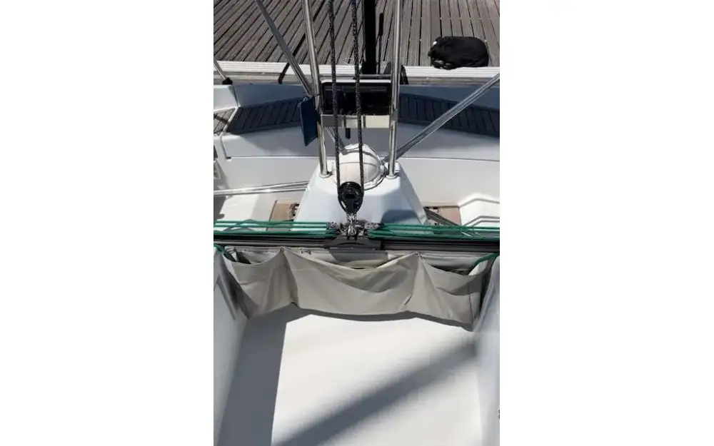 slider 22 Grand Soleil  40