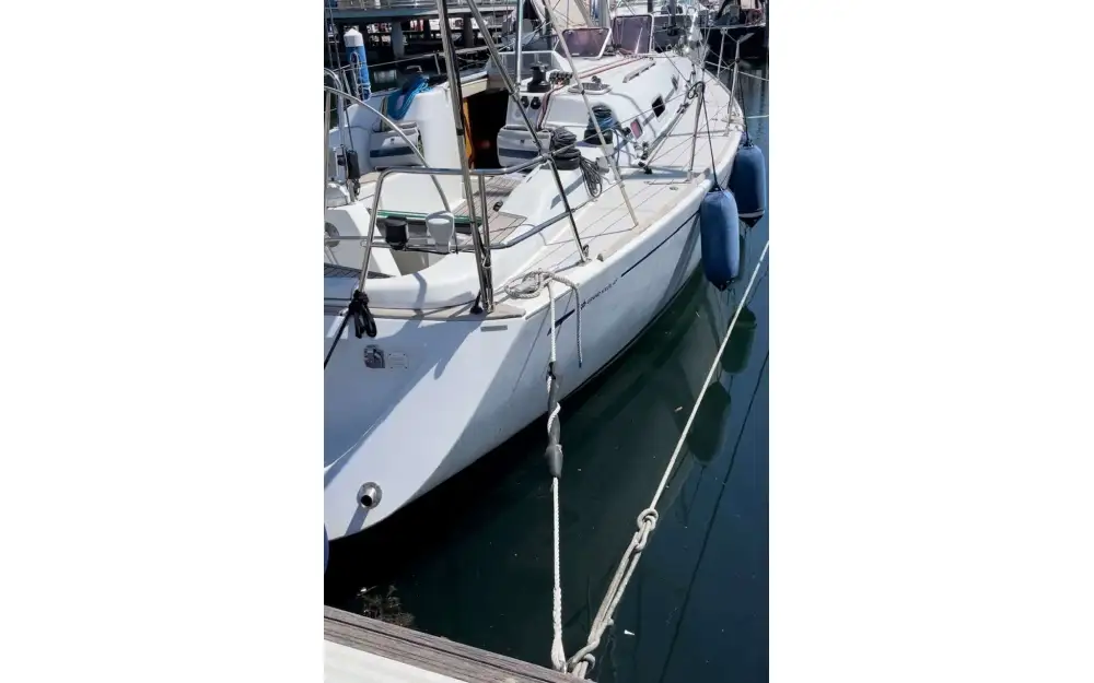 slider 2 Grand Soleil  40