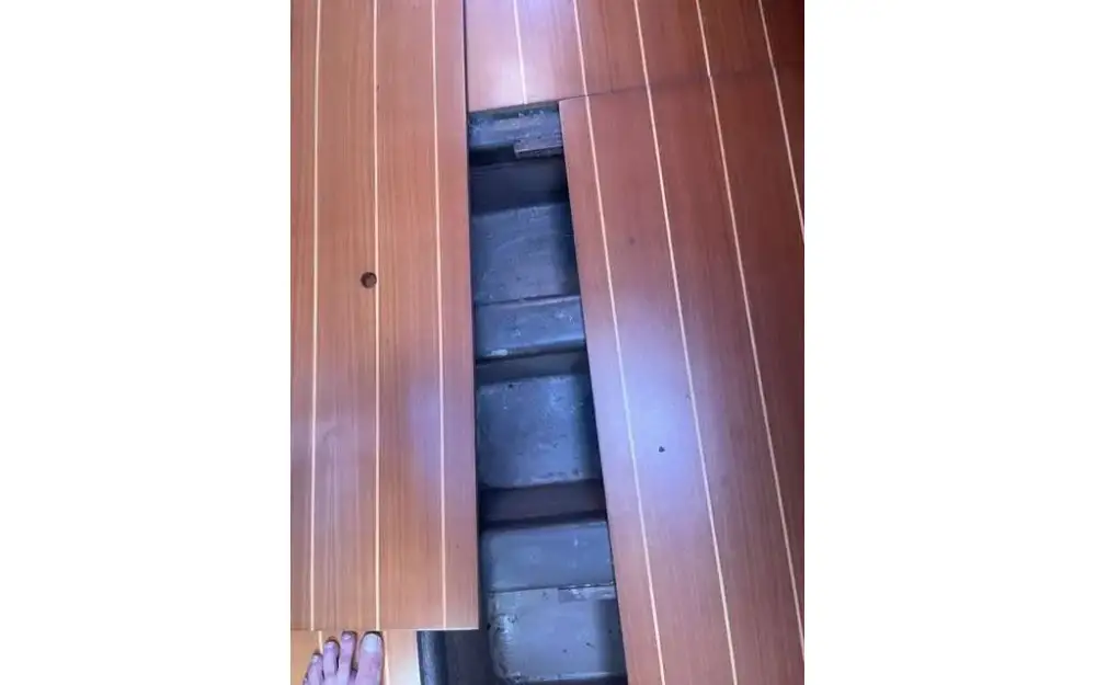 slider 4 Grand Soleil  40