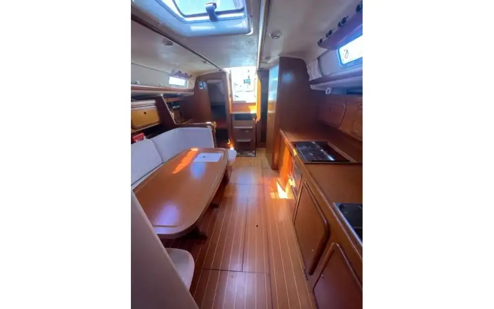 slider 6 Grand Soleil  40