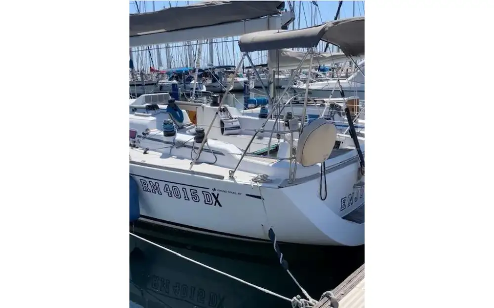 slider 8 Grand Soleil  40