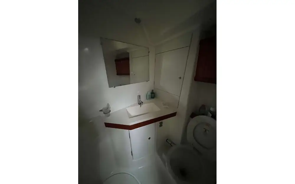 slider 7 Beneteau Oceanis 46