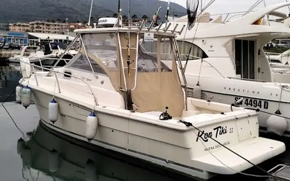 slider 0 3B Craft  27 Open