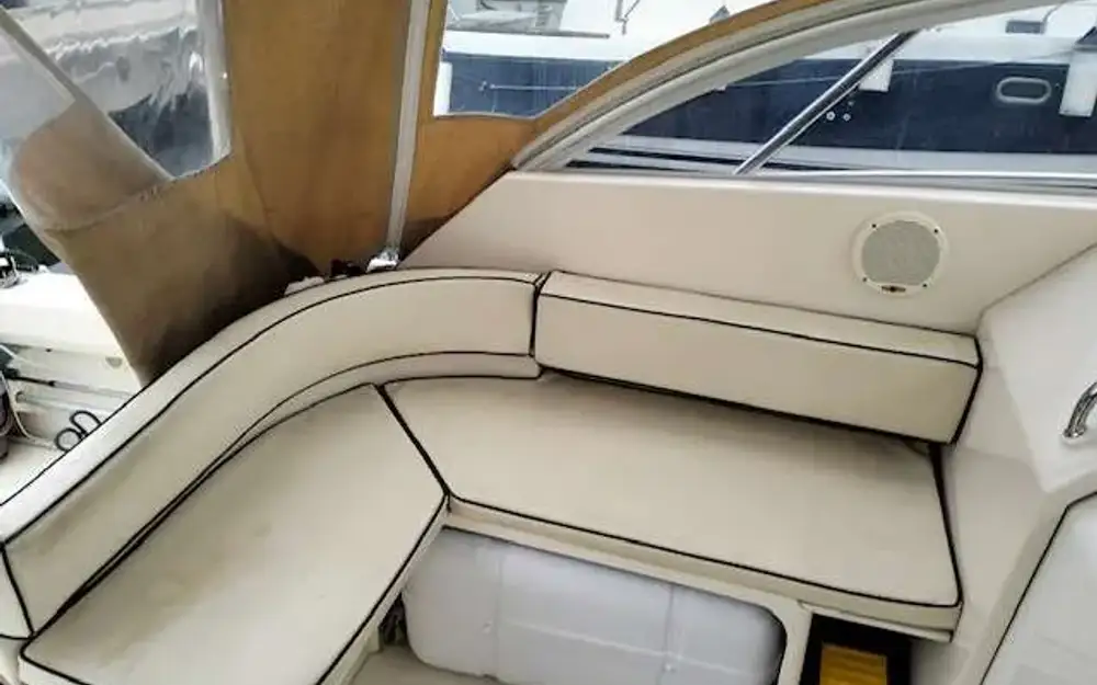 slider 9 3B Craft  27 Open