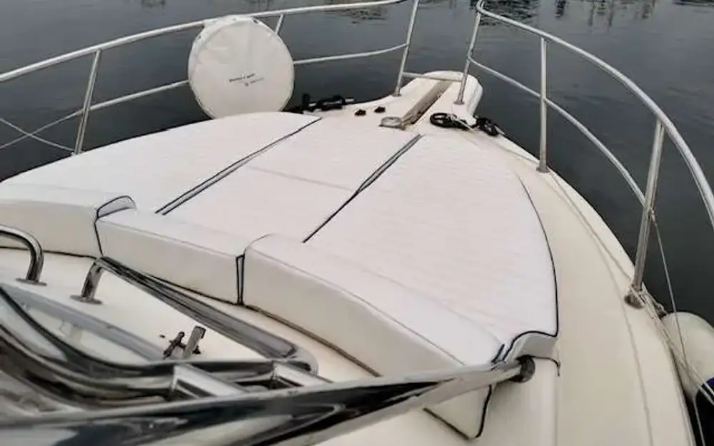 slider 10 3B Craft  27 Open