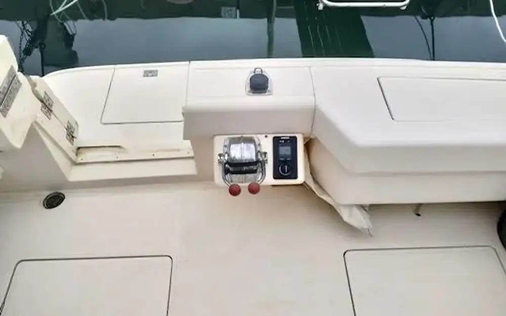 slider 12 3B Craft  27 Open