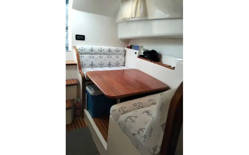 slider 13 3B Craft  27 Open