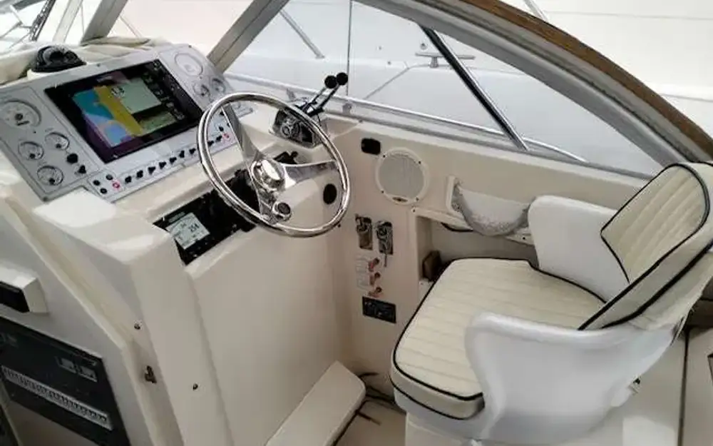 slider 14 3B Craft  27 Open
