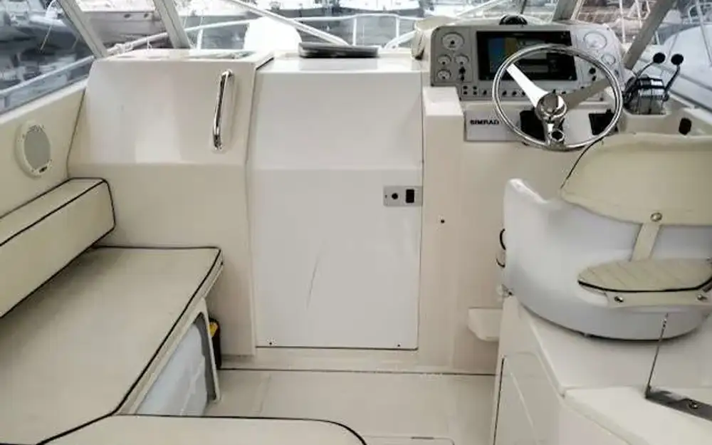 slider 15 3B Craft  27 Open