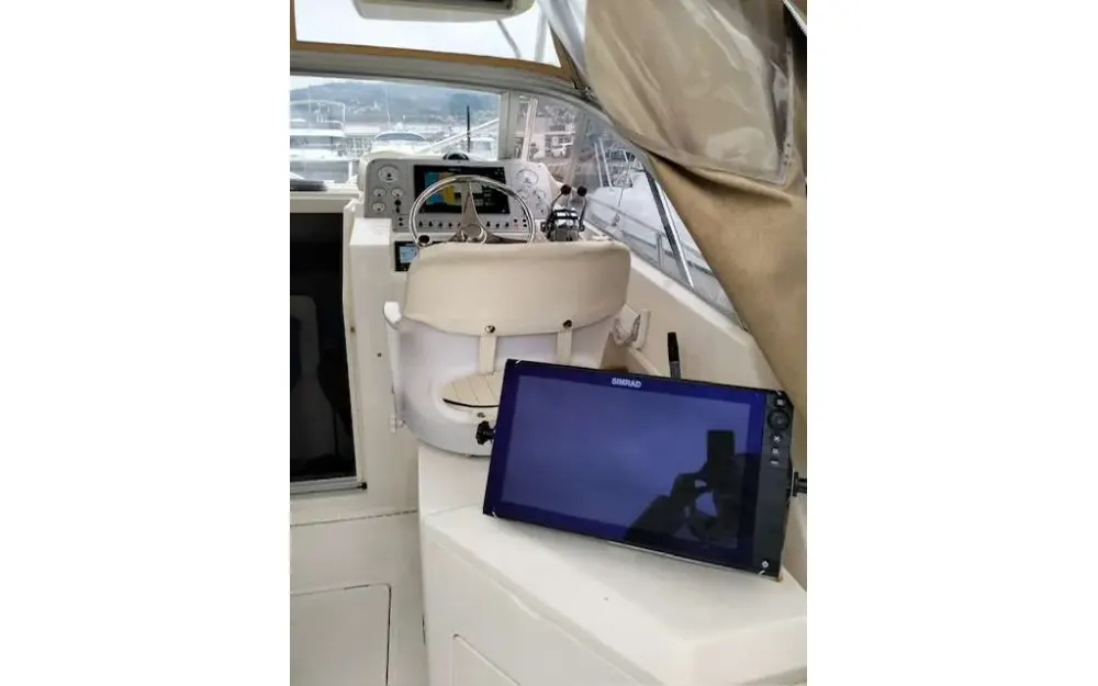 slider 1 3B Craft  27 Open