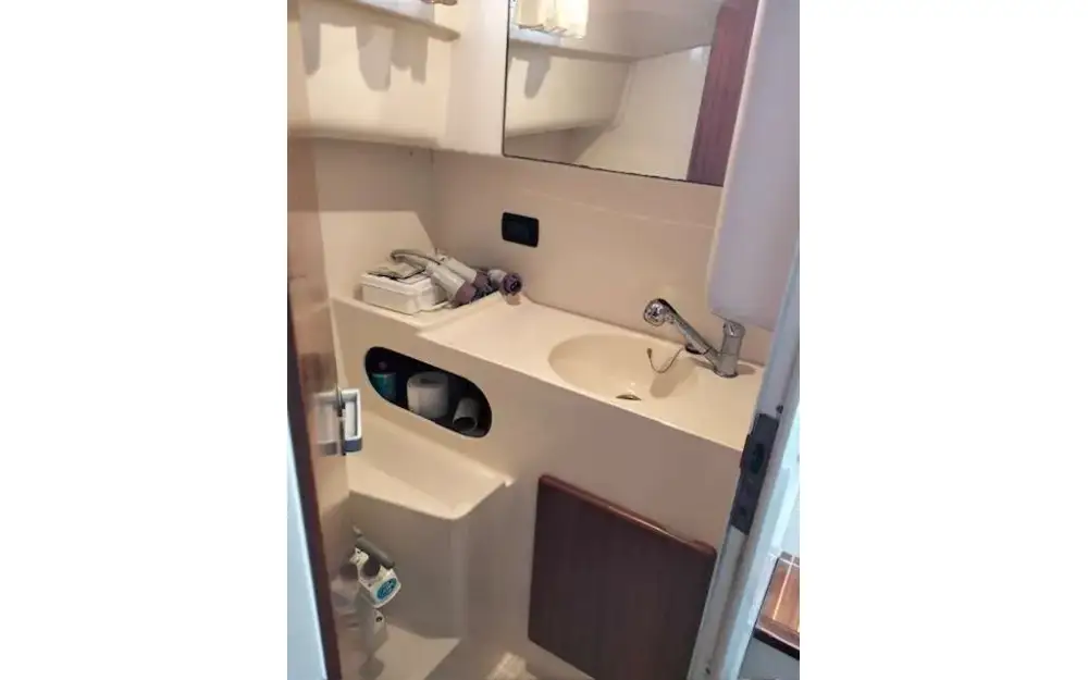slider 2 3B Craft  27 Open