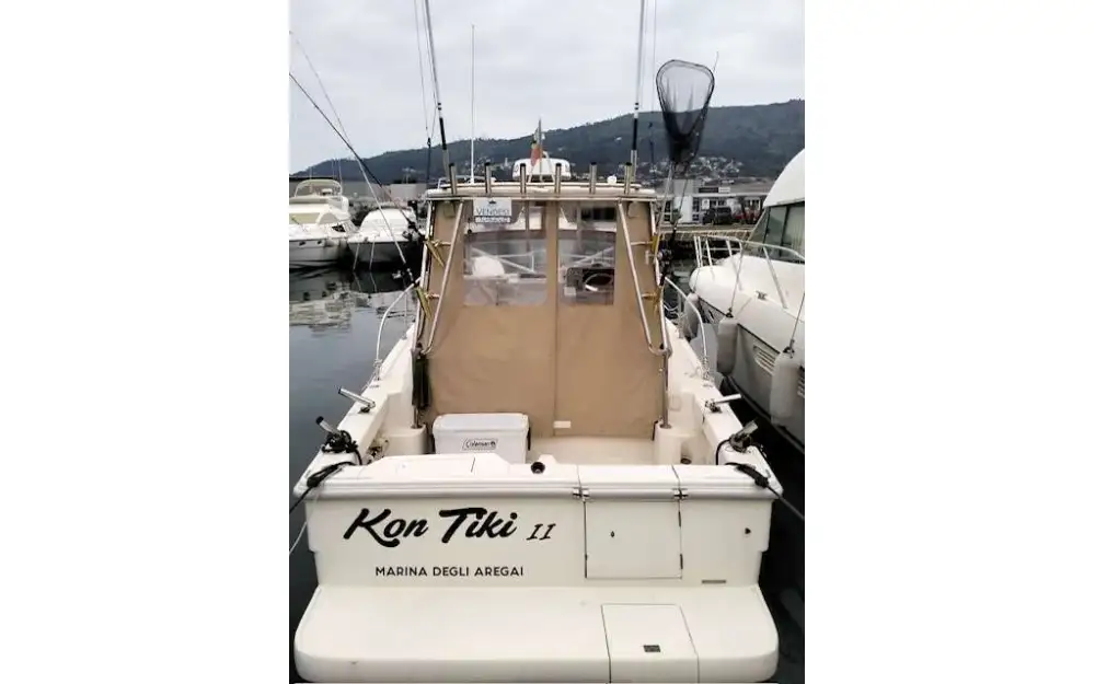 slider 3 3B Craft  27 Open