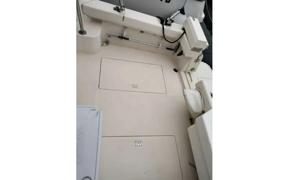 slider 4 3B Craft  27 Open
