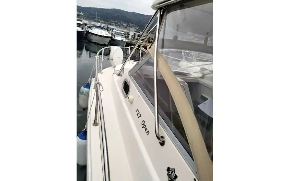 slider 5 3B Craft  27 Open