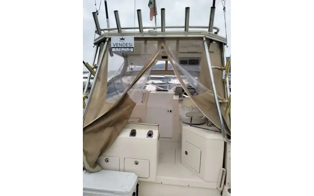 slider 6 3B Craft  27 Open