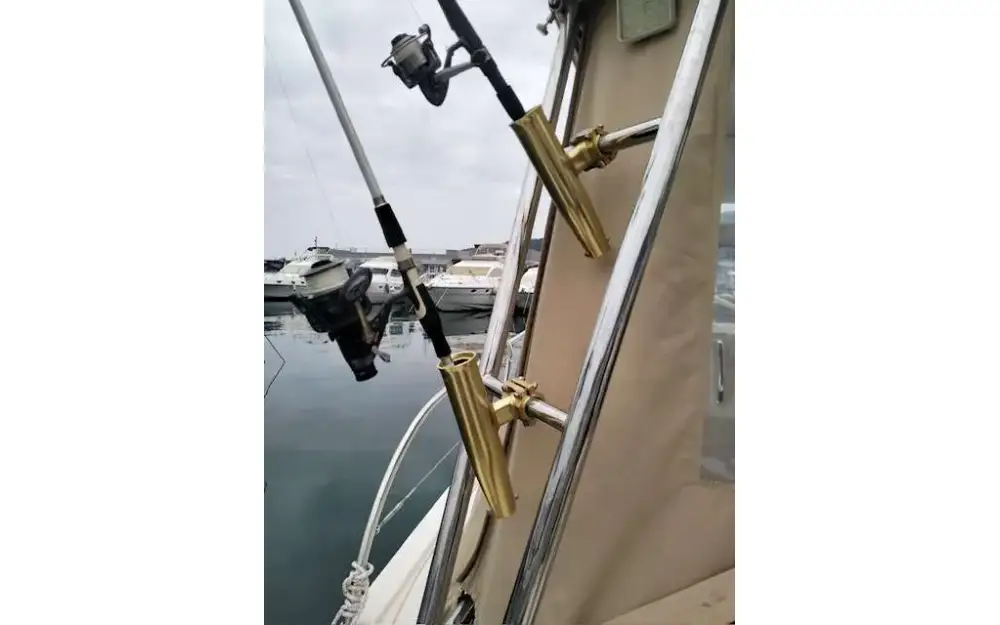 slider 7 3B Craft  27 Open